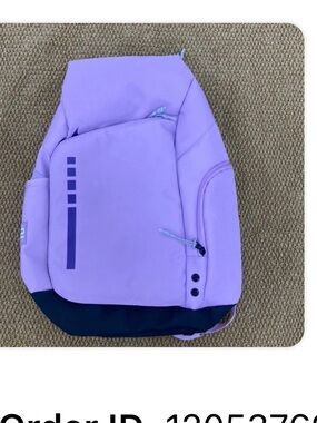atari backpack coach Court In Signature Canvas Style:SCPS76MLF2 refined calf leather and Backpacks are out – hiking-backpack